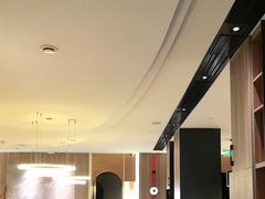 -蜀九香火锅(彩虹店)
