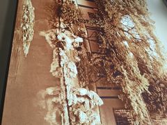 -川香鼎盛·川府家宴商务宴请(市桥富华总店)
