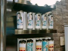 -茶理宜世(东方宝泰店)