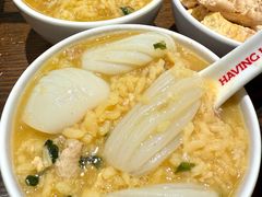 -行运海鲜食集(北京首店)