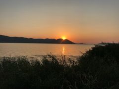 -梦缘水乡·湖景餐厅