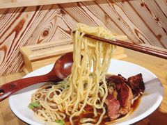 -厝内小眷村(天河南一路店)