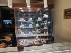 -红跑车(仙鹤街店)