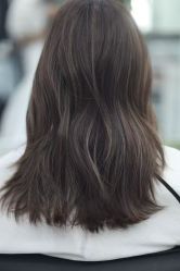 -U·NI SALON 造型