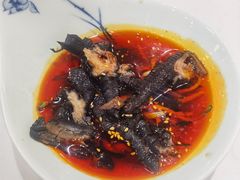 -再回头私房菜·老南京菜