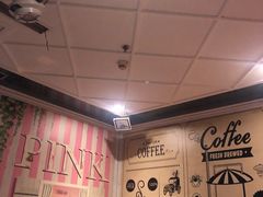 -金乐迪 PARTY KTV(熙街店)
