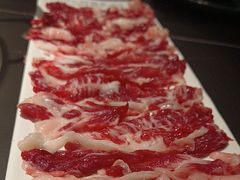 -二刀潮牛(重庆光环购物公园店)