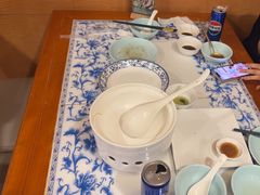 -东方饺子王(创始店)