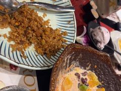 -古田居·特色寿司料理(骏欣中心店)