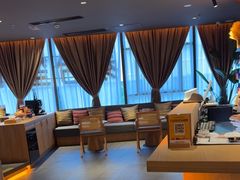 -泰合玺·精油疗愈SPA(狮山天街生活广场店)