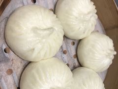 -阳阳中国饭(北京荟聚店)