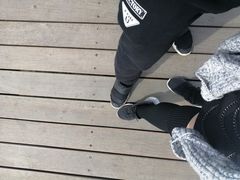 -紫金山索道-售票处