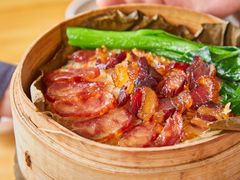 -72街荷叶饭(东方宝泰广场店)