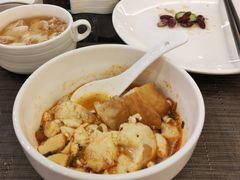-圣雷克大酒店