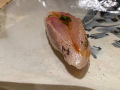 -鮨心和(外滩店)