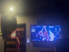 -唱吧麦颂KTV(西单华威潮铺街店)