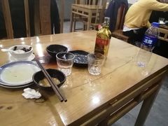 -金生隆(六铺炕店)