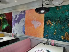 -蛙太牛牛肉海鲜自助火锅(台江万达店)