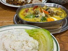 -小泉居(水坑尾店 )