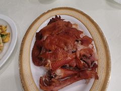 -天天渔港(杏林街店)