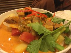 -GOGO Plate(成都太古里店)