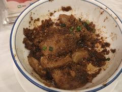 -庐州太太(鼓楼店)