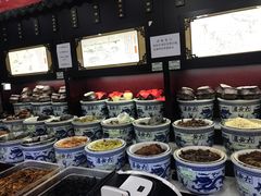 -六必居(前门店)