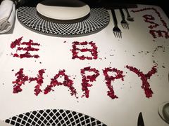 -王品牛排(杭州大厦店)