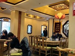 -一盏明灯全素斋(殊像寺店)