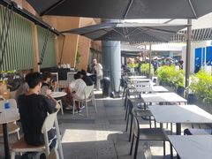 -gaga(深圳福田星河COCO Park店)
