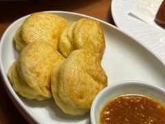 -喜鼎海胆水饺(朝阳区三里屯太古里北区店)