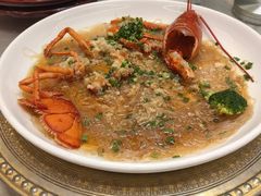 -金龙渔港(双楠店)