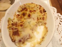 -必胜客(浦上万达店)