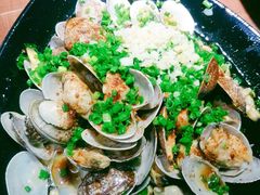 -红盔甲·小龙虾(天钥桥店)