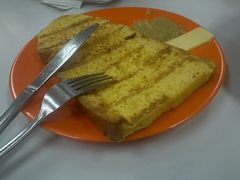 -Killiney Kopitiam(基利尼路67号店)