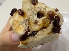 -白玉兰传统小吃