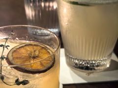 -Joy酒隐(西湖店)