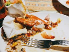 -食肆&Fourteen(武林夜市店)