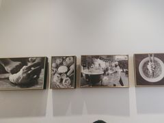 -面爱面 - 老北京炸酱面(前门店)