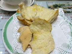 -义顺牛奶公司(新马路老店)