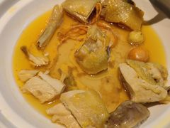 -毛家湾公馆(东圃店)