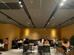 -麦当劳(豫园店)