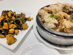 -金春禧(世茂国际广场店)
