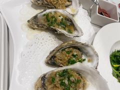 -澳门豆捞(裕华东路店)