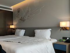-茅台国际大酒店