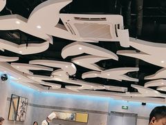 -上渔铁板烧(熙悦汇店)