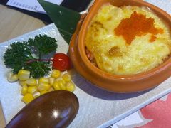 -太郎的家·平价日料(曼巴特店)