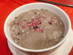 金牌芋泥-老福洲(西洪路店)