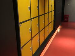 -SUPERMONKEY超级猩猩健身