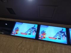 -汉巴味德(沈阳万象汇店)